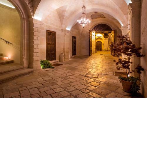 Palazzo Viceconte