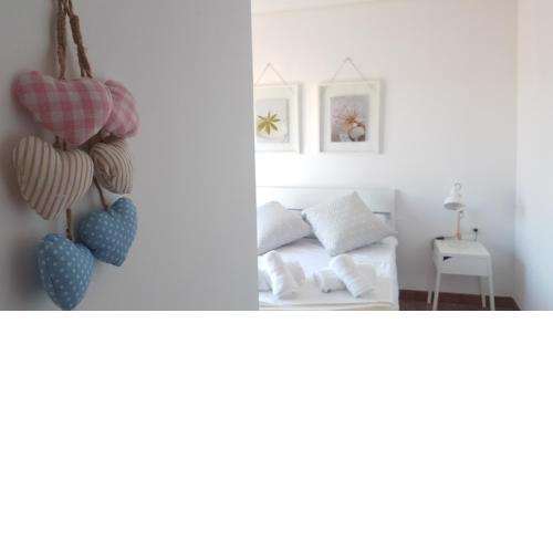 PALAZZO VIVALDI - VERIALEX ACCOMMODATION