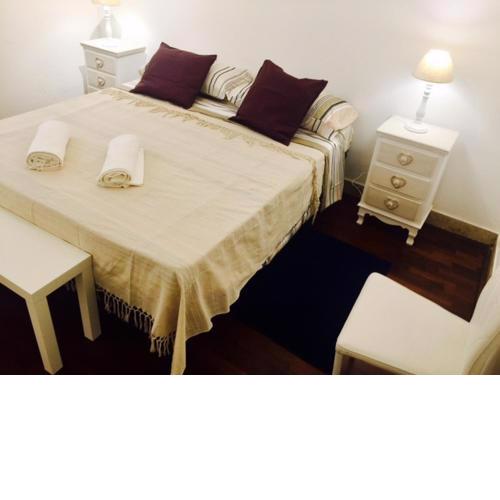 Palermo a piedi - Holiday Home