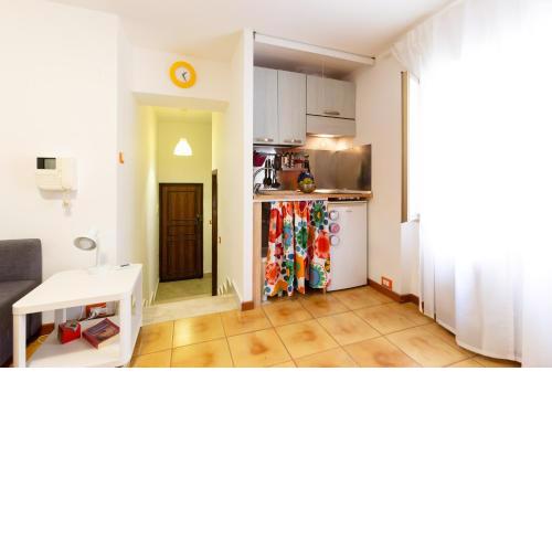 Palermo Functional Studio