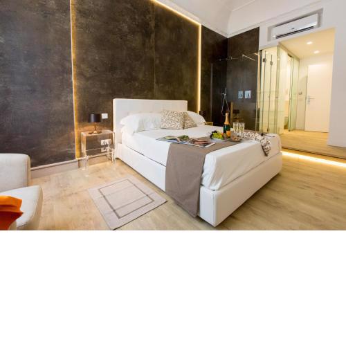 Palermo In Suite Aparthotel