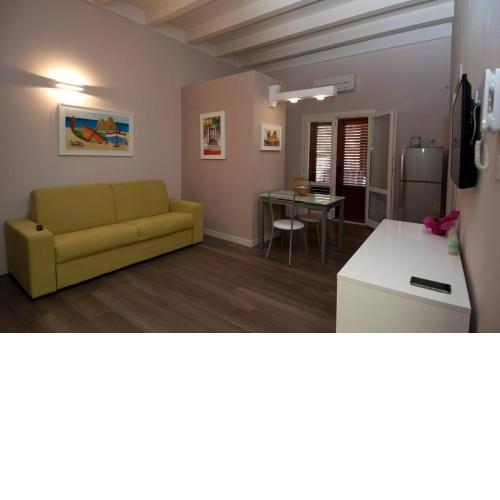 Palermo Inn Studios by Palermo Inn Group