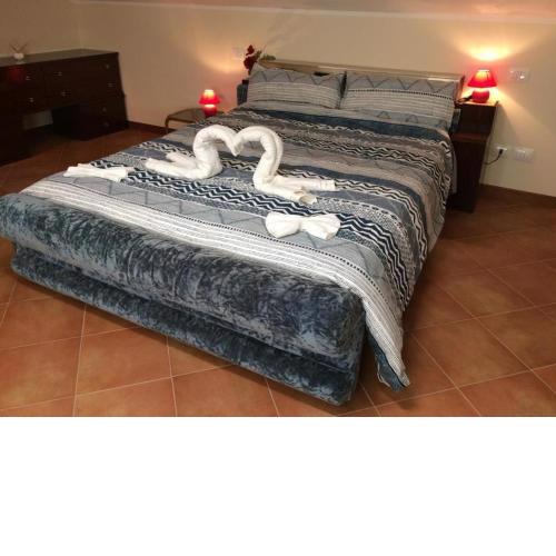 Palidoro House Fiumicino ROMA