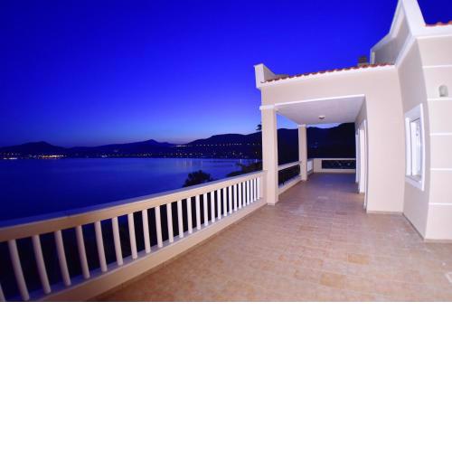 Palio Suites