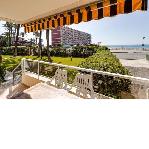 PALM-BEACH