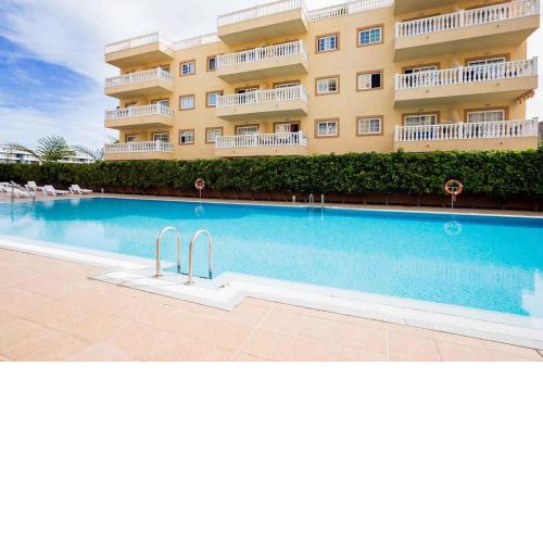 Palm Mar de LUX C31