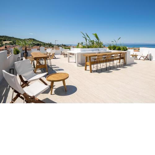 Palm Suites