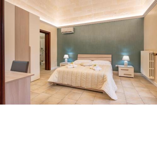 Palma 1