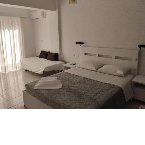 Palma Apartment