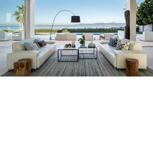 PALMA BAY FRONT LINE