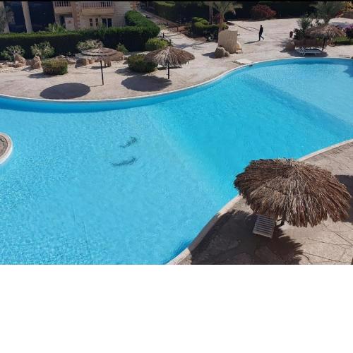 Palma Resort Suites Hurghada