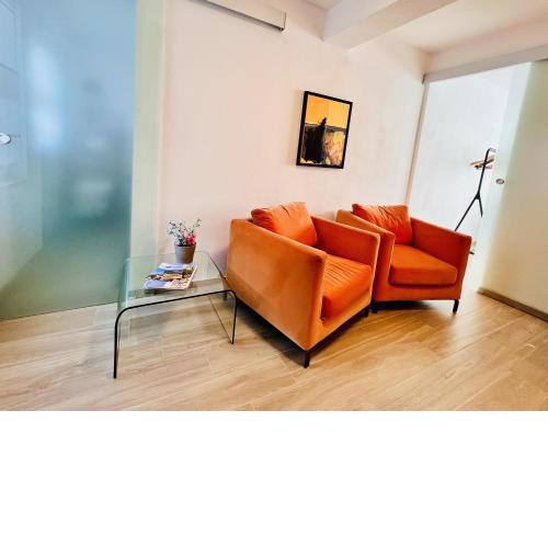 Palma Studio Villa Arber