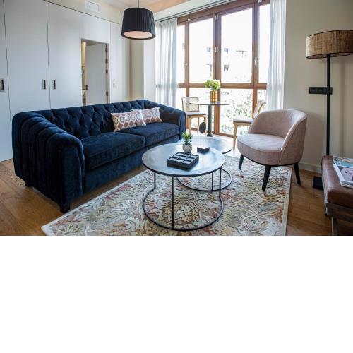 Palma Suites