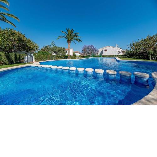 Palmablanca flat 2