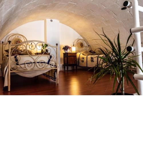 PalmaDom - B&B and Original Experiences