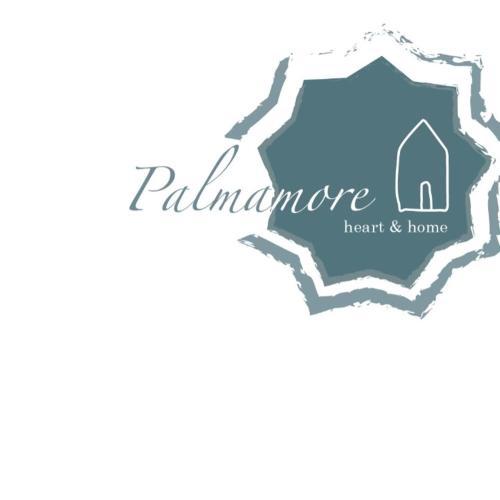 Palmamore