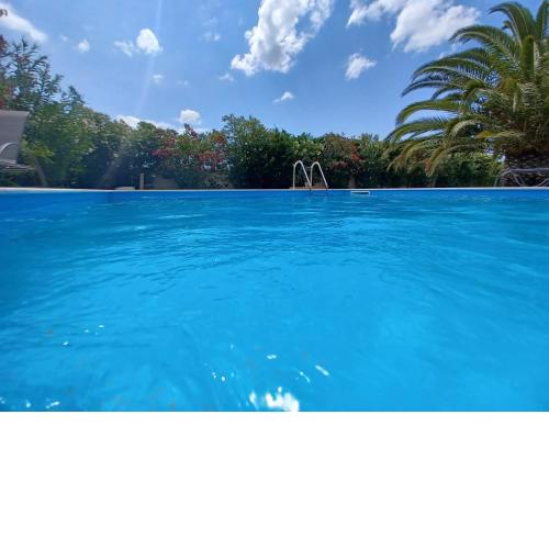 PALMAR CLUB - MARATHON BEACH