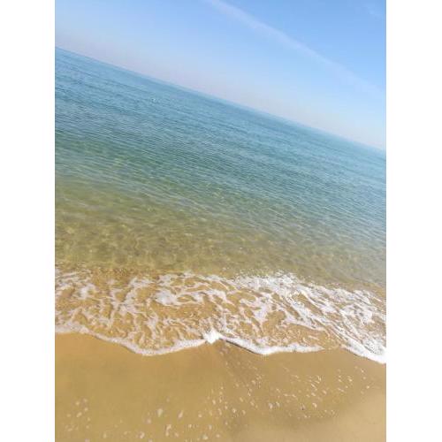 Palmera El Sokhna Private D19 Families Only