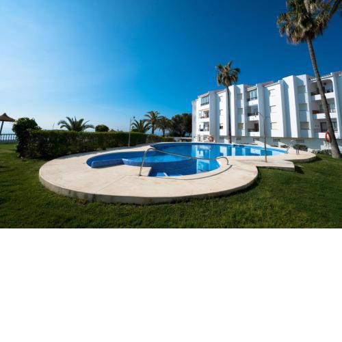 PALMERAS 80 MENYBER