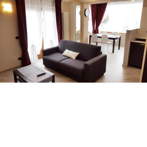 Palmira Guest House