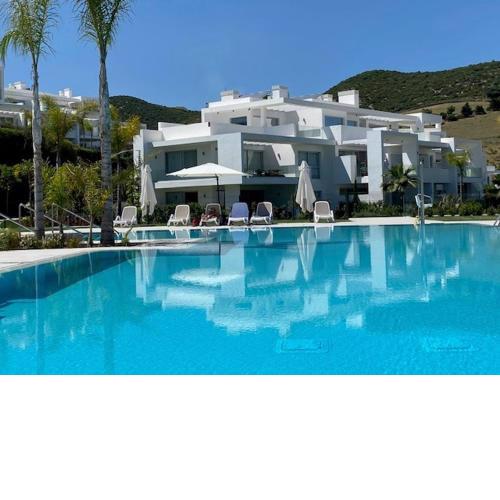PALMSEA Marbella-Estepona