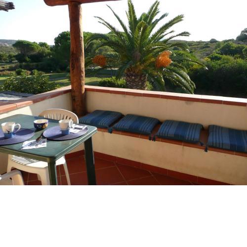 PalmTreeHouse-SardiniaEncharming&Relaxing