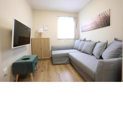 Palmy Apartmanhouse Maglód