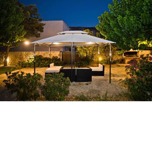 Paloma Luxury Studios