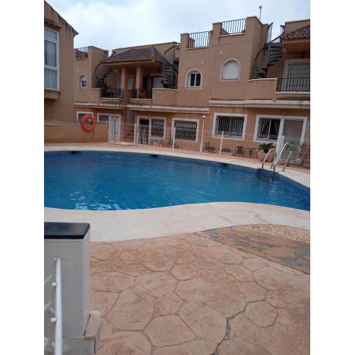 Palomares2