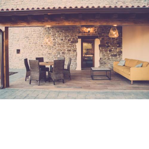 Palomba Rural