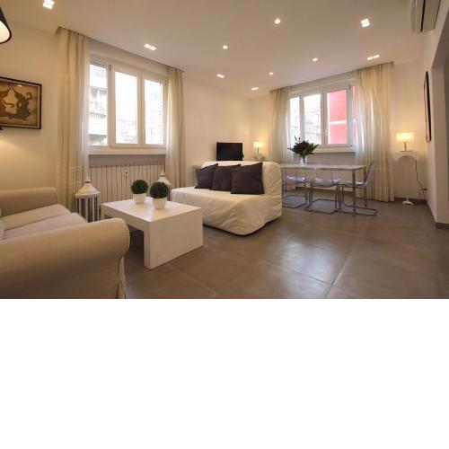 Pamphili Luxury Home - Monteverde