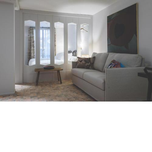 Pamplonapartments Pozo Blanco