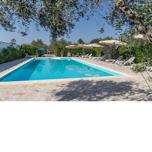 Panacea Residence B&B