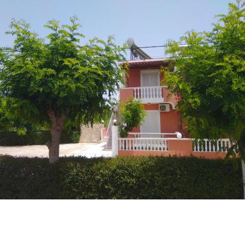 Panagiotis Studios