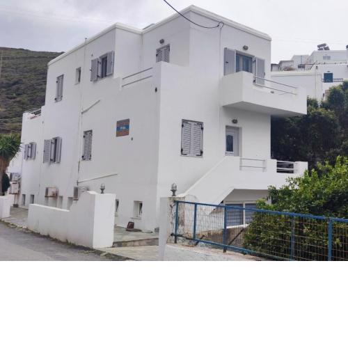 Panana Irida