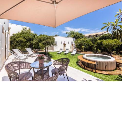 Panarea 22