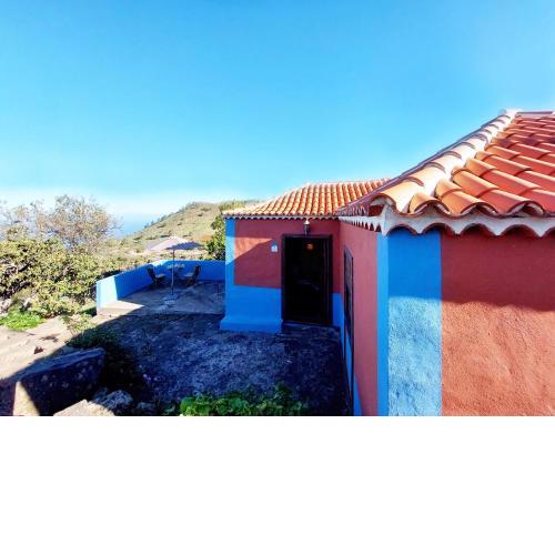 Panchita