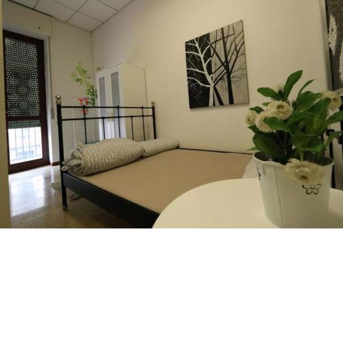 Panda Hostel