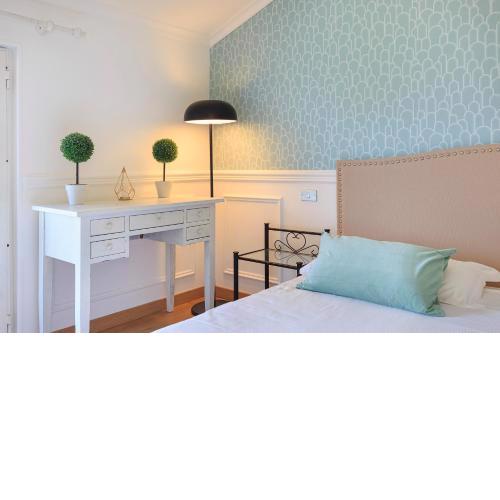 Pandora Stresa - By Impero House