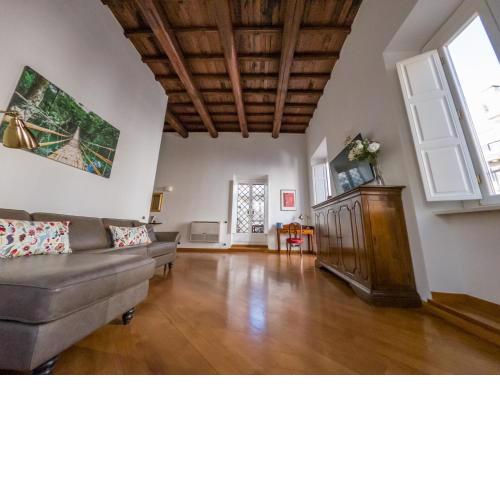 Pandy Suite