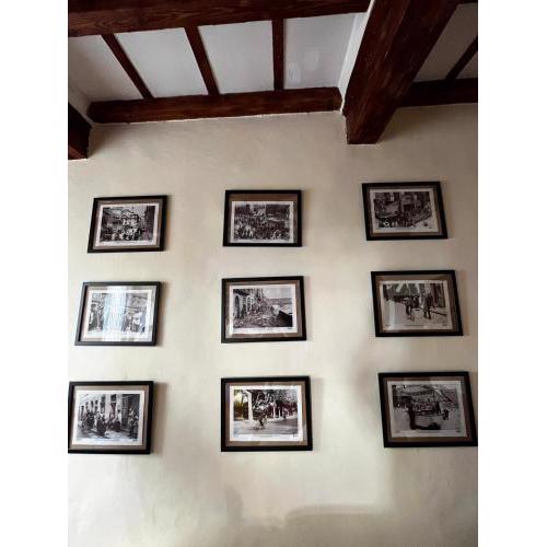 PANICALE12