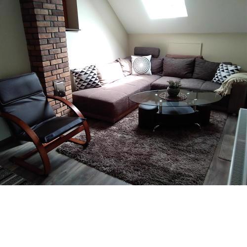 Panna Apartman