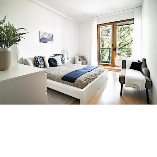 Panna Marina Apartment