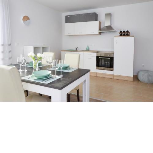Panorama Apartmanok