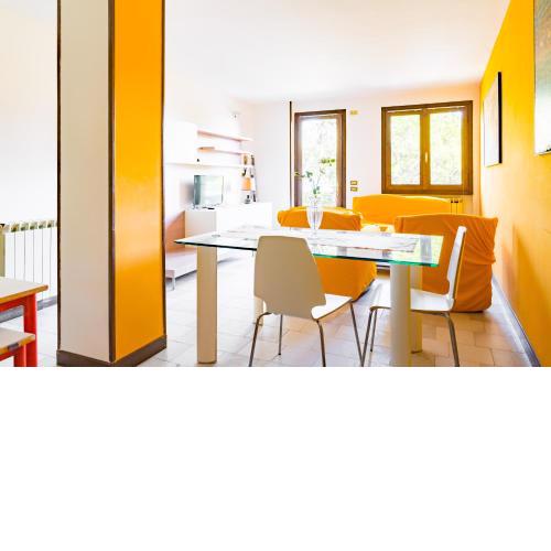 Panorama Apartment - by Host4U