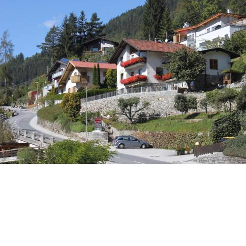 Panorama Appartements Mora