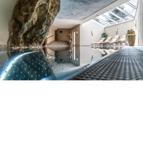 Panorama Appartements