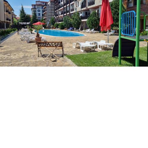 Panorama Bay 2