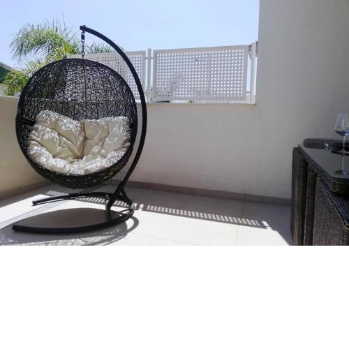 Panorama Beach - Apartamento Brisa del Mar