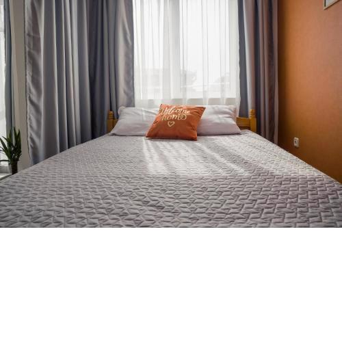 Panorama Chantall-Apartment Comfort